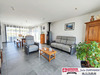 Ma-Cabane - Vente Maison SAINT QUENTIN EN MAUGES, 100 m²