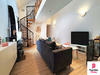 Ma-Cabane - Vente Maison SAINT QUENTIN EN MAUGES, 98 m²
