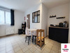 Ma-Cabane - Vente Maison SAINT QUENTIN EN MAUGES, 98 m²