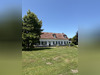 Ma-Cabane - Vente Maison Saint-Quentin-en-Tourmont, 148 m²