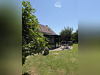 Ma-Cabane - Vente Maison Saint-Quentin-en-Tourmont, 148 m²