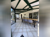Ma-Cabane - Vente Maison Saint-Quentin-en-Tourmont, 148 m²