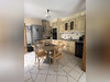 Ma-Cabane - Vente Maison Saint-Quentin-en-Tourmont, 148 m²