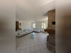 Ma-Cabane - Vente Maison Saint-Quentin-en-Tourmont, 148 m²