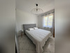 Ma-Cabane - Vente Maison Saint-Quentin-en-Tourmont, 148 m²