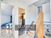 Ma-Cabane - Vente Maison SAINT-QUENTIN-FALLAVIER, 90 m²