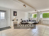 Ma-Cabane - Vente Maison SAINT-QUENTIN-FALLAVIER, 62 m²