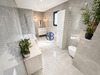 Ma-Cabane - Vente Maison SAINT-QUENTIN-FALLAVIER, 110 m²