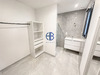 Ma-Cabane - Vente Maison SAINT-QUENTIN-FALLAVIER, 110 m²