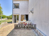 Ma-Cabane - Vente Maison SAINT-QUENTIN-FALLAVIER, 106 m²