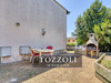 Ma-Cabane - Vente Maison SAINT-QUENTIN-FALLAVIER, 106 m²