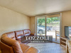 Ma-Cabane - Vente Maison SAINT-QUENTIN-FALLAVIER, 106 m²
