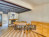 Ma-Cabane - Vente Maison SAINT-QUENTIN-FALLAVIER, 106 m²