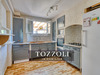 Ma-Cabane - Vente Maison SAINT-QUENTIN-FALLAVIER, 106 m²