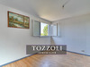 Ma-Cabane - Vente Maison SAINT-QUENTIN-FALLAVIER, 106 m²