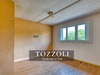 Ma-Cabane - Vente Maison SAINT-QUENTIN-FALLAVIER, 106 m²