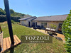 Ma-Cabane - Vente Maison SAINT-QUENTIN-FALLAVIER, 95 m²