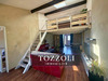 Ma-Cabane - Vente Maison SAINT-QUENTIN-FALLAVIER, 95 m²