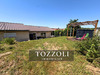 Ma-Cabane - Vente Maison SAINT-QUENTIN-FALLAVIER, 95 m²