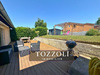 Ma-Cabane - Vente Maison SAINT-QUENTIN-FALLAVIER, 95 m²