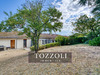 Ma-Cabane - Vente Maison SAINT-QUENTIN-FALLAVIER, 80 m²