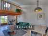 Ma-Cabane - Vente Maison SAINT-QUENTIN-FALLAVIER, 80 m²