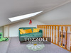 Ma-Cabane - Vente Maison SAINT-QUENTIN-FALLAVIER, 80 m²