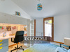 Ma-Cabane - Vente Maison SAINT-QUENTIN-FALLAVIER, 80 m²