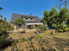 Ma-Cabane - Vente Maison SAINT-QUENTIN-FALLAVIER, 176 m²