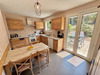 Ma-Cabane - Vente Maison SAINT-QUENTIN-FALLAVIER, 176 m²
