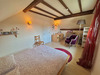Ma-Cabane - Vente Maison SAINT-QUENTIN-FALLAVIER, 176 m²