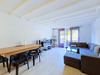 Ma-Cabane - Vente Maison Saint-Quentin-Fallavier, 92 m²