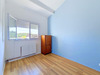 Ma-Cabane - Vente Maison Saint-Quentin-Fallavier, 92 m²