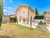 Ma-Cabane - Vente Maison Saint-Quentin-Fallavier, 115 m²
