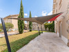 Ma-Cabane - Vente Maison Saint-Quentin-Fallavier, 115 m²