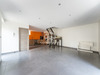 Ma-Cabane - Vente Maison Saint-Quentin-Fallavier, 115 m²