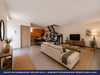 Ma-Cabane - Vente Maison Saint-Quentin-Fallavier, 115 m²