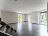 Ma-Cabane - Vente Maison Saint-Quentin-Fallavier, 115 m²