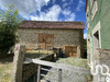 Ma-Cabane - Vente Maison Saint-Quentin-la-Chabanne, 75 m²