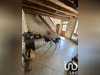 Ma-Cabane - Vente Maison Saint-Quentin-la-Chabanne, 75 m²