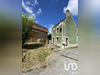 Ma-Cabane - Vente Maison Saint-Quentin-la-Chabanne, 90 m²