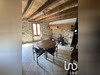 Ma-Cabane - Vente Maison Saint-Quentin-la-Chabanne, 90 m²