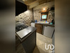 Ma-Cabane - Vente Maison Saint-Quentin-la-Chabanne, 90 m²