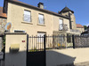 Ma-Cabane - Vente Maison Saint-Quentin-la-Chabanne, 95 m²