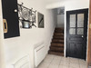Ma-Cabane - Vente Maison Saint-Quentin-la-Chabanne, 95 m²