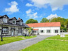 Ma-Cabane - Vente Maison SAINT QUENTIN LA MOTTE CROIX, 210 m²