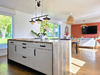 Ma-Cabane - Vente Maison SAINT QUENTIN LA MOTTE CROIX, 210 m²