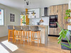 Ma-Cabane - Vente Maison SAINT QUENTIN LA MOTTE CROIX, 210 m²