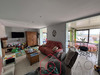 Ma-Cabane - Vente Maison SAINT QUENTIN LA MOTTE CROIX, 138 m²
