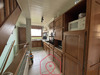 Ma-Cabane - Vente Maison SAINT QUENTIN LA MOTTE CROIX, 138 m²